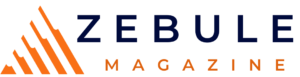 Zebule magazine